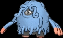 Tangrowth (tangrowth) game sprite