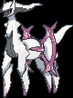 Arceus Poison (arceus) game sprite