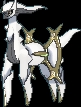 Arceus Rock (arceus) game sprite