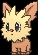 Lillipup (lillipup) game sprite
