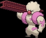 Gurdurr (gurdurr) game sprite