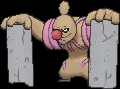 Conkeldurr (conkeldurr) game sprite