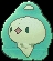 Duosion (duosion) game sprite