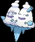 Vanilluxe (vanilluxe) game sprite