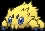 Joltik (joltik) game sprite