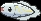 Tynamo (tynamo) game sprite