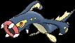 Eelektross (eelektross) game sprite