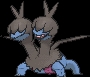 Zweilous (zweilous) game sprite
