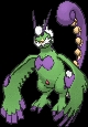 Tornadus Therian Forme (tornadus) game sprite