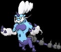 Thundurus Therian Forme (thundurus) game sprite