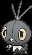 Scatterbug Modern (scatterbug) game sprite