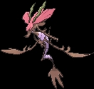 Dragalge (dragalge) game sprite