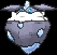 Carbink (carbink) game sprite