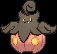 Pumpkaboo Large Size (pumpkaboo) game sprite