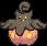 Pumpkaboo Small Size (pumpkaboo) game sprite