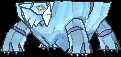 Avalugg (avalugg) game sprite