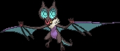 Noivern (noivern) game sprite