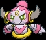 Hoopa Confined (hoopa) game sprite