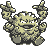 Graveler (graveler) game sprite