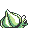 Back Sprite