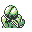 Back Sprite