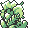 Back Sprite