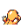 Back Sprite