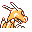 Back Sprite