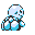 Back Sprite