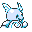 Back Sprite