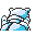 Back Sprite