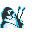 Back Sprite