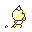 Back Sprite