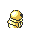 Back Sprite