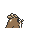 Back Sprite