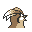 Back Sprite