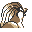 Back Sprite