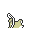 Back Sprite