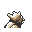 Back Sprite