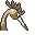 Back Sprite