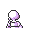 Back Sprite