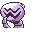 Back Sprite