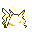 Back Sprite