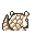 Back Sprite