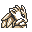 Back Sprite
