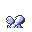 Back Sprite