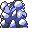 Back Sprite
