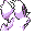 Back Sprite