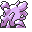 Back Sprite