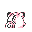 Back Sprite